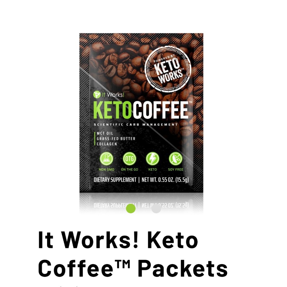 Keto
